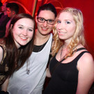 IMG_2585 - Kopie.JPG