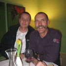 Wein Gut Kost Reiner Lochau 2010 _6__jpg-1270983796
