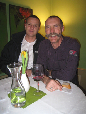 Wein Gut Kost Reiner Lochau 2010 _6__jpg-1270983796