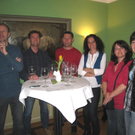 Wein Gut Kost Reiner Lochau 2010 _7__jpg-1270983808