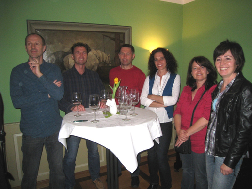 Wein Gut Kost Reiner Lochau 2010 _7__jpg-1270983808
