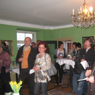 Wein Gut Kost Reiner Lochau 2010 _9__jpg-1270983834