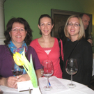 Wein Gut Kost Reiner Lochau 2010 _10__jpg-1270983846