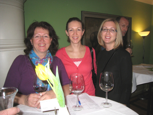 Wein Gut Kost Reiner Lochau 2010 _10__jpg-1270983846