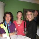 Wein Gut Kost Reiner Lochau 2010 _11__jpg-1270983855