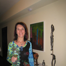 Wein Gut Kost Reiner Lochau 2010 _13__jpg-1270983875