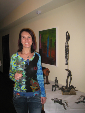 Wein Gut Kost Reiner Lochau 2010 _13__jpg-1270983875