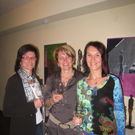 Wein Gut Kost Reiner Lochau 2010 _14__jpg-1270983888