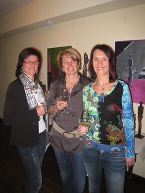 Wein Gut Kost Reiner Lochau 2010 _14__jpg-1270983888