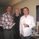 Wein Gut Kost Reiner Lochau 2010 _15__jpg-1270983899