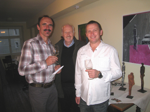 Wein Gut Kost Reiner Lochau 2010 _15__jpg-1270983899