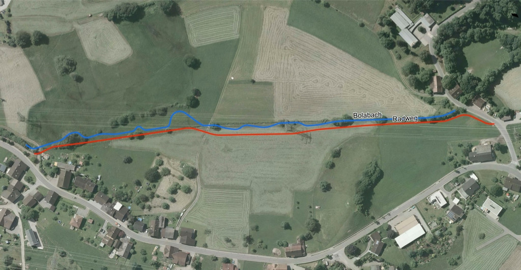 KOE_Radweg-Bolabach Maerz 1.jpg