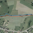 KOE_Radweg-Bolabach Maerz 1.jpg