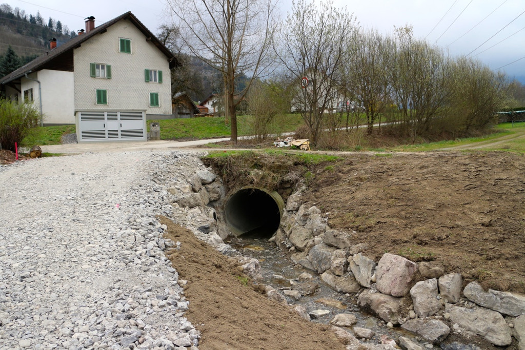 KOE_Radweg-Bolabach Maerz 2.jpg