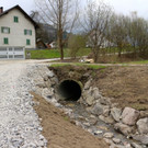 KOE_Radweg-Bolabach Maerz 2.jpg