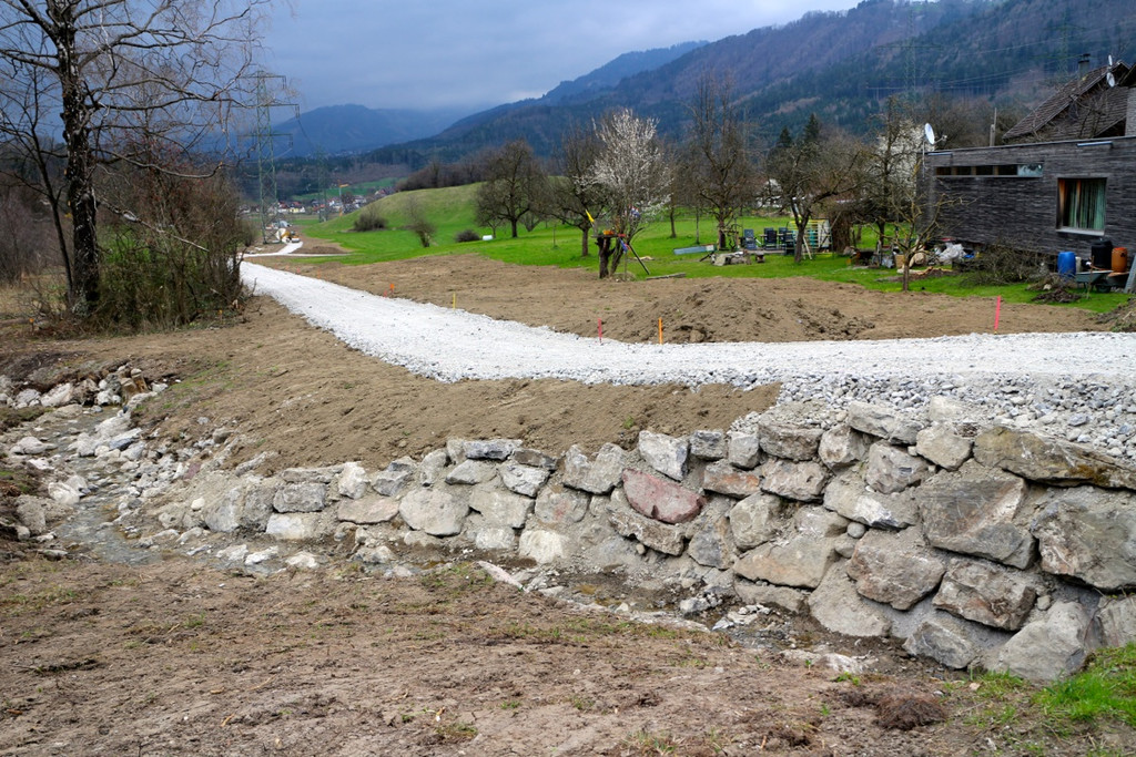 KOE_Radweg-Bolabach Maerz 3.jpg