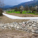 KOE_Radweg-Bolabach Maerz 3.jpg