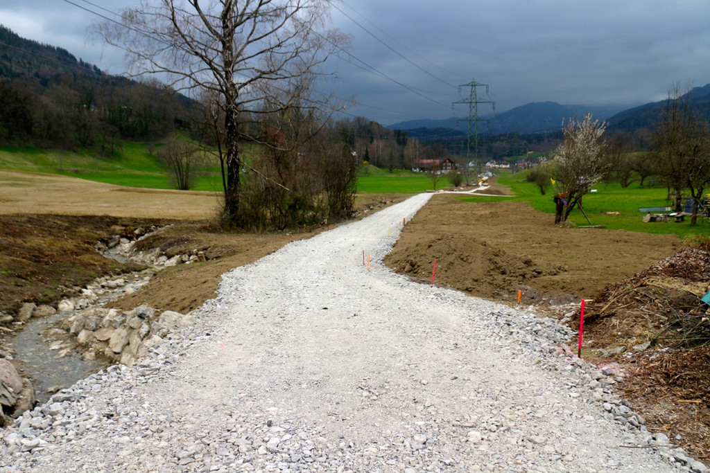 KOE_Radweg-Bolabach Maerz 4.jpg