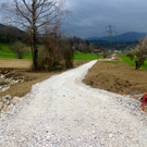 KOE_Radweg-Bolabach Maerz 4.jpg