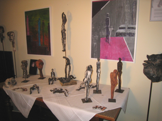 Wein Gut Kost Reiner Lochau 2010 _16__jpg-1270983910