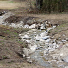 KOE_Radweg-Bolabach Maerz 5.jpg