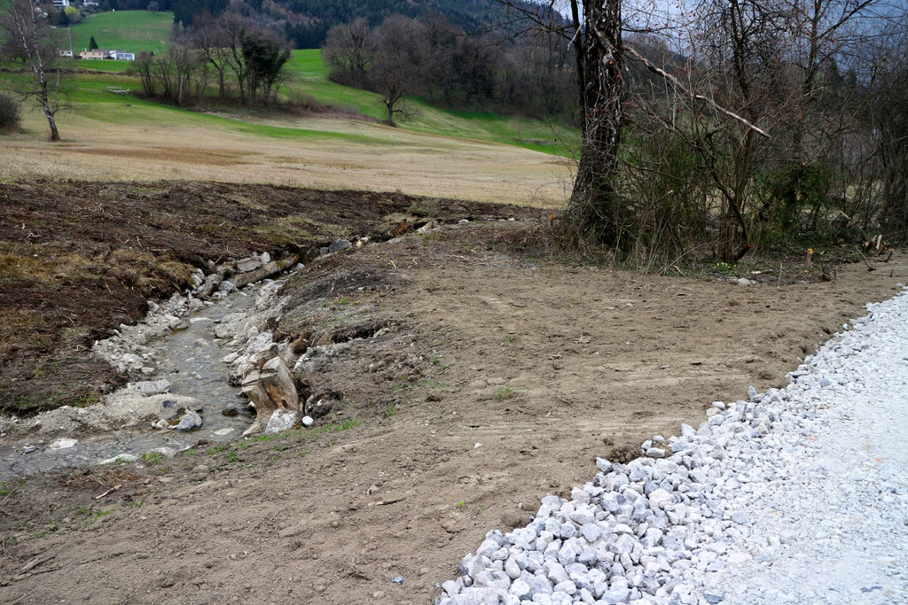 KOE_Radweg-Bolabach Maerz 6.jpg