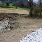 KOE_Radweg-Bolabach Maerz 6.jpg