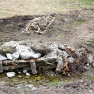 KOE_Radweg-Bolabach Maerz 7.jpg