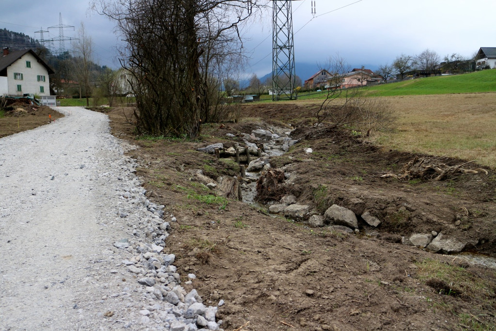 KOE_Radweg-Bolabach Maerz 8.jpg