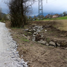 KOE_Radweg-Bolabach Maerz 8.jpg