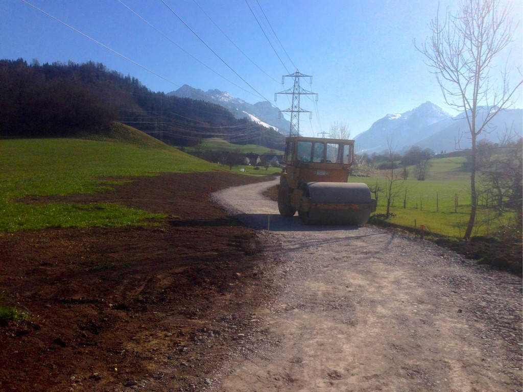 KOE_Radweg-Bolabach Maerz 10.jpg