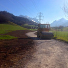 KOE_Radweg-Bolabach Maerz 10.jpg