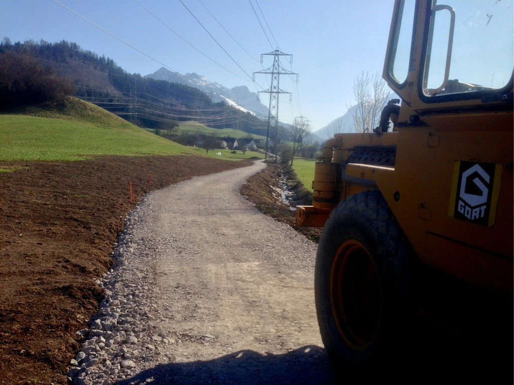 KOE_Radweg-Bolabach Maerz 11.jpg