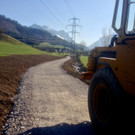 KOE_Radweg-Bolabach Maerz 11.jpg