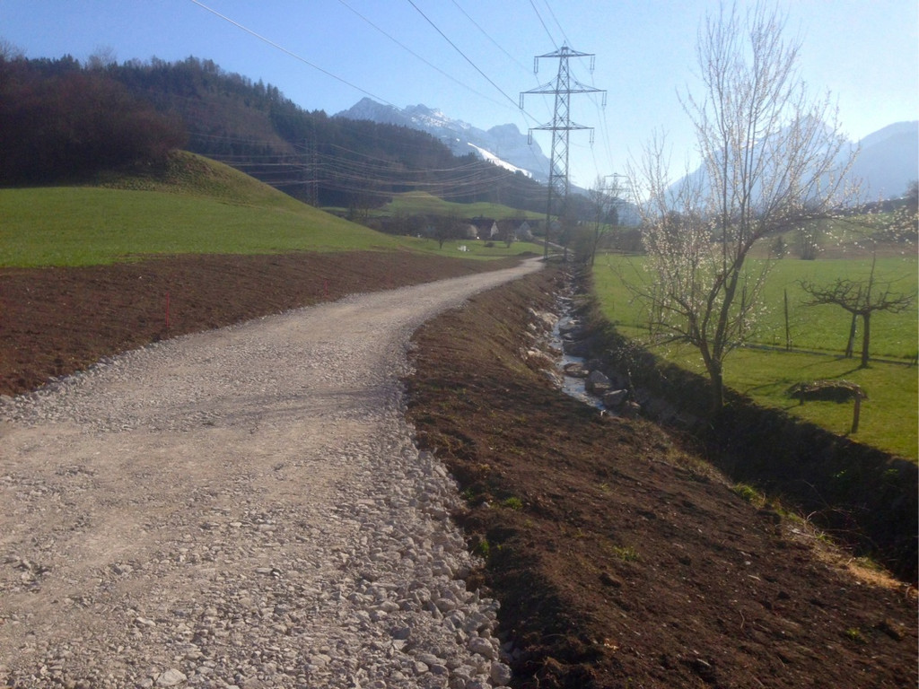 KOE_Radweg-Bolabach Maerz 12.jpg