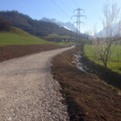 KOE_Radweg-Bolabach Maerz 12.jpg