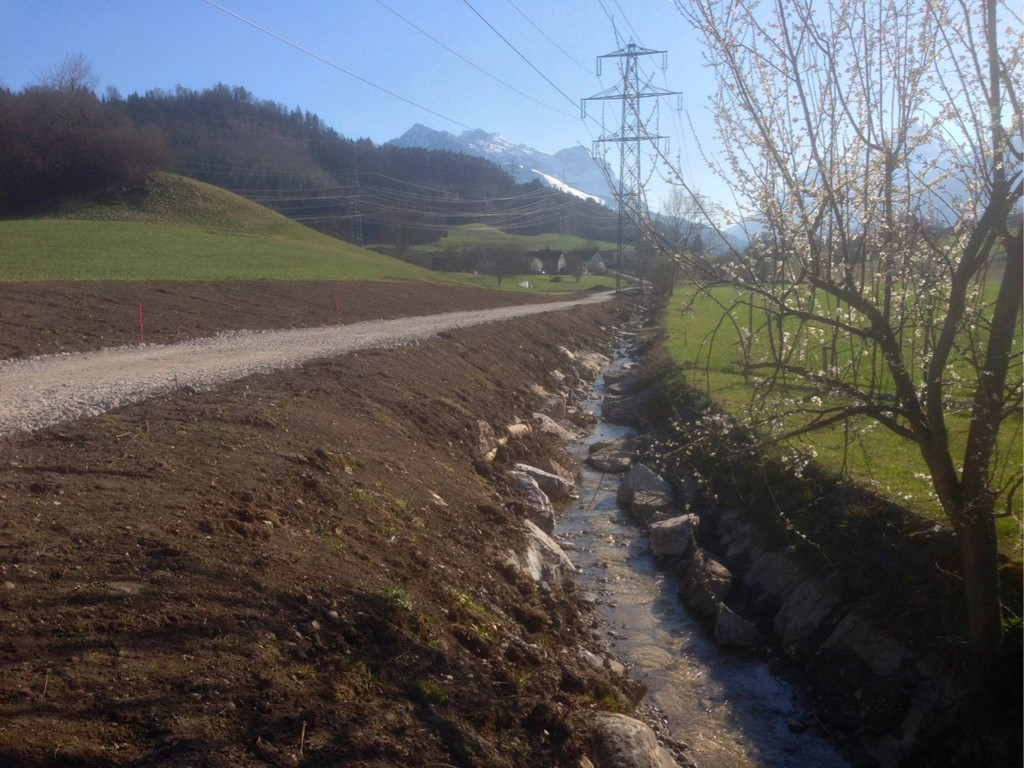 KOE_Radweg-Bolabach Maerz 13.jpg
