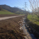 KOE_Radweg-Bolabach Maerz 13.jpg