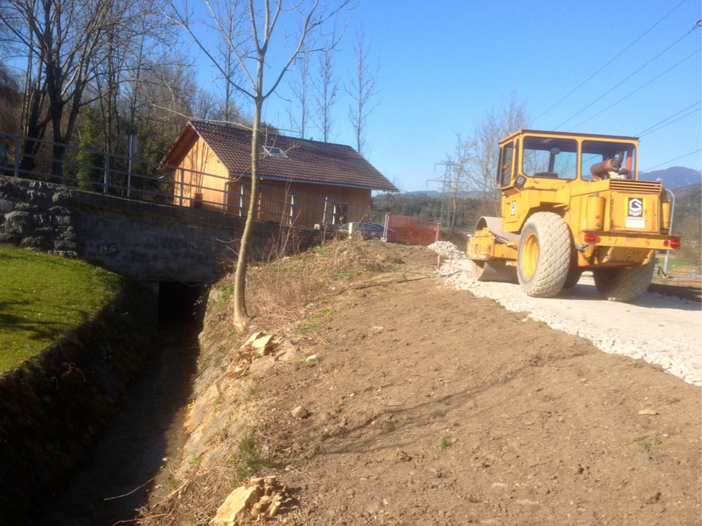 KOE_Radweg-Bolabach Maerz 14.jpg