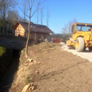KOE_Radweg-Bolabach Maerz 14.jpg