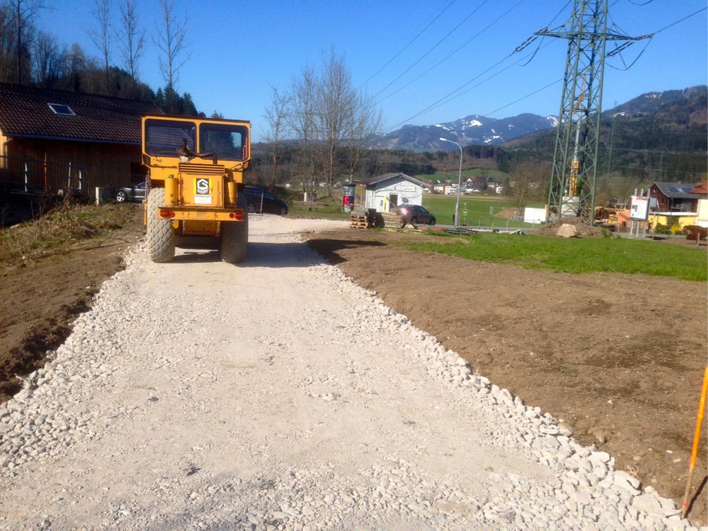 KOE_Radweg-Bolabach Maerz 15.jpg