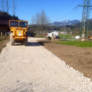 KOE_Radweg-Bolabach Maerz 15.jpg