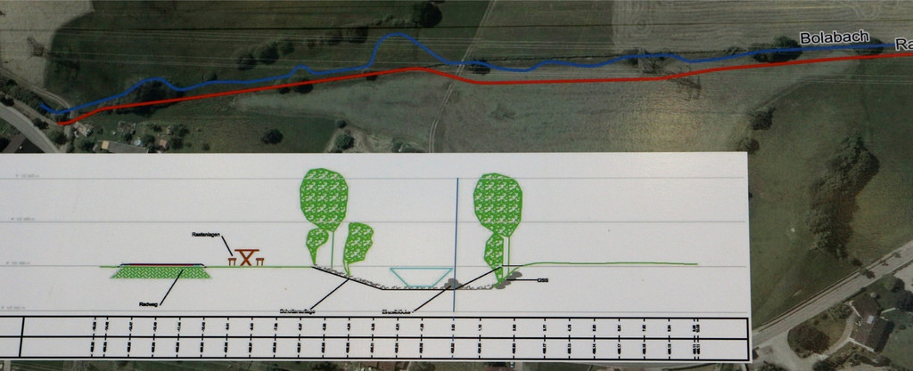 KOE_Radweg-Bolabach Maerz 16.jpg