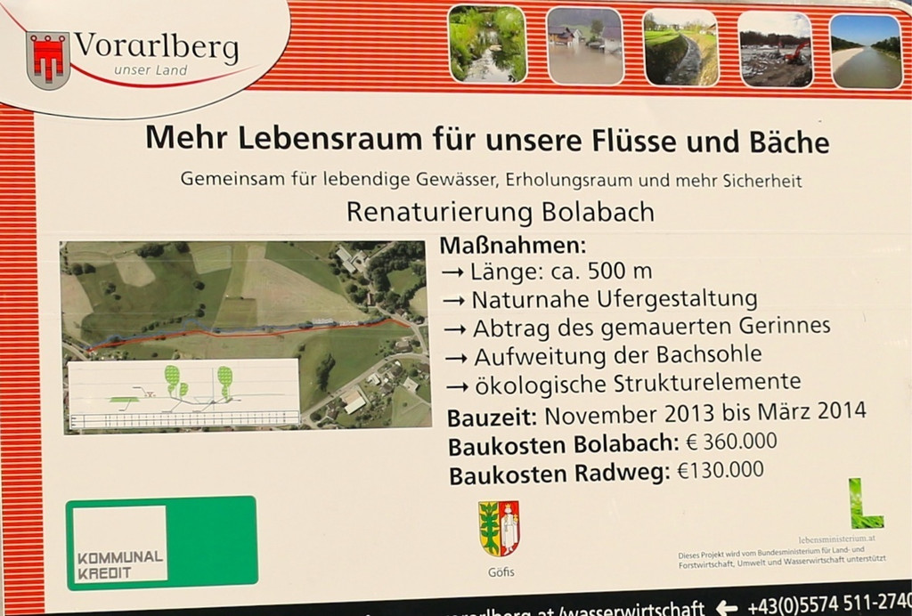 KOE_Radweg-Bolabach Maerz 17.jpg