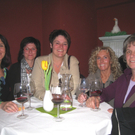 Wein Gut Kost Reiner Lochau 2010 _18__jpg-1270983933