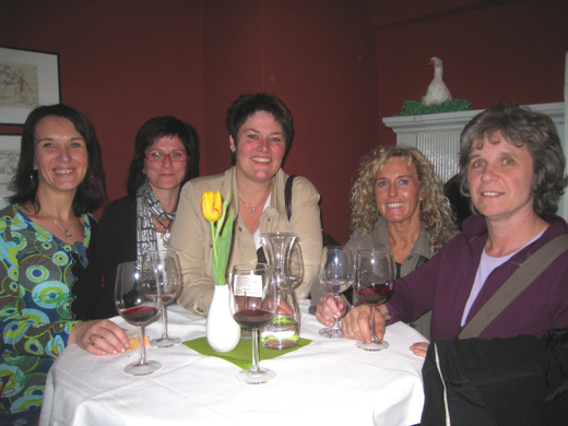 Wein Gut Kost Reiner Lochau 2010 _18__jpg-1270983933