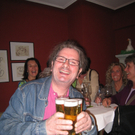 Wein Gut Kost Reiner Lochau 2010 _19__jpg-1270983945