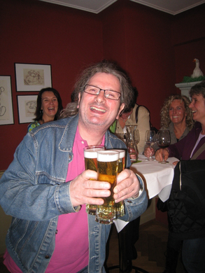Wein Gut Kost Reiner Lochau 2010 _19__jpg-1270983945