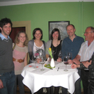 Wein Gut Kost Reiner Lochau 2010 _20__jpg-1270983958