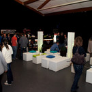 DSC05716.JPG
